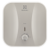 Водонагреватель Electrolux EWH 10 Q-bic O