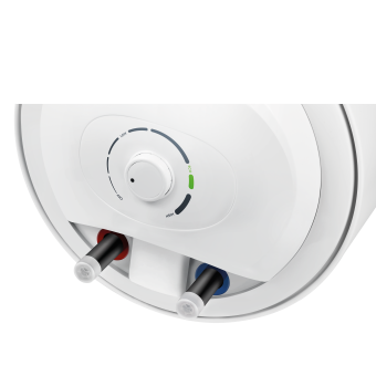 Накопительный водонагреватель Electrolux EWH 50 Trend