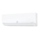 Сплит-система инверторного типа Electrolux Fusion Wave Super DC EACS/I-07HFW/N8 комплект