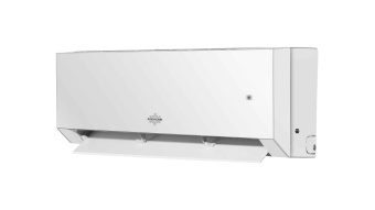Кондиционер KINGHOME Viola KWH12AUCXB-K6DNA2A Wi-Fi