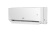 Кондиционер KINGHOME Viola KWH12AUCXB-K6DNA2A Wi-Fi