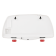 Водонагреватель проточный Electrolux Smartfix 2.0 TS (5,5 kW) - кран+душ