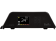 Конвектор электрический Ballu Apollo digital INVERTER Space Black BEC/ATI-2002