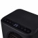 Кондиционер мобильный Ballu Eclipse BPAC-10 EPB/N6 black WI-FI