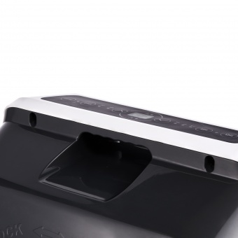 Кондиционер мобильный Ballu Aura BPAC-07 CP/N1_24Y WI-FI