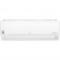 Кондиционер LG EVO MAX DC07RH | Dual Inverter | до 20 м² Wi-Fi