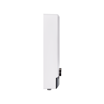 Водонагреватель проточный Electrolux NPX 8 Flow Active 2.0