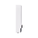 Водонагреватель проточный Electrolux NPX 8 Flow Active 2.0