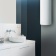 Водонагреватель Electrolux EWH 50 Fidelity
