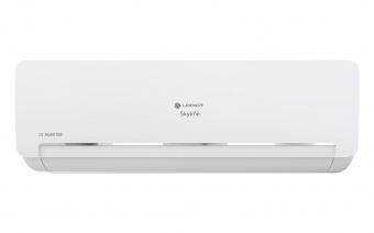Сплит-система Loriot серия Skyline DC Inverter LAC-24AQI