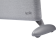 Конвектор электрический Ballu Apollo digital INVERTER Moon Gray BEC/ATI-2501