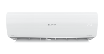 Сплит-система Loriot серия NEON Inverter LAC IN-09TA
