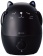 Увлажнитель воздуха Royal Clima RUH-MR200/1.5M-BL