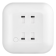 Водонагреватель Electrolux EWH 10 Q-bic U