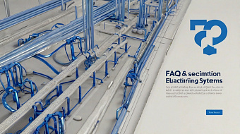 Ответы на частые вопросы Ответы на частые вопросы