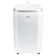 Кондиционер мобильный Ballu Platinum Comfort BPHS-08H Кондиционер мобильный Ballu Platinum Comfort BPHS-08H