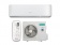 Сплит-система Hisense AS-18HR4SWATD