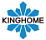 KingHome (США)