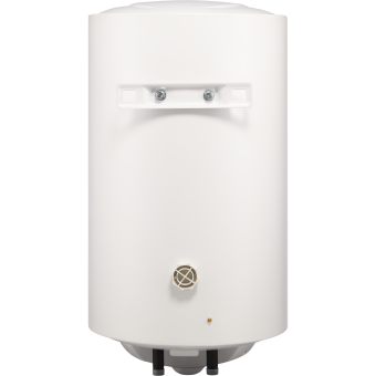 Водонагреватель Electrolux EWH 50 Guard