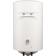 Водонагреватель Electrolux EWH 50 Guard