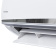 Сплит-система инверторного типа Electrolux Smartline DC EACS/I-24HSM/N8_V2 комплект