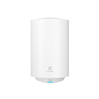Накопительный водонагреватель Electrolux EWH 50 Trend