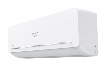 Сплит-система Loriot серия Skyline DC Inverter LAC-07AQI