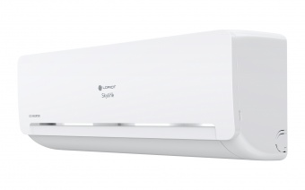 Сплит-система Loriot серия Skyline DC Inverter LAC-24AQI