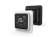 Терморегулятор для теплого пола ThermoLife ET-85W Wi-Fi