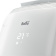 Кондиционер мобильный Ballu Platinum Comfort BPHS-08H Кондиционер мобильный Ballu Platinum Comfort BPHS-08H