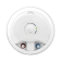 Накопительный водонагреватель Electrolux EWH 50 Trend