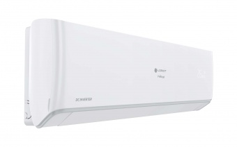 Сплит-система Loriot серия Prestigè DC Inverter LAC-18AHI