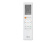 Бытовой кондиционер Midea серия Breezeless MSFA2-12N8D6-I/MSFA1-12N8D6-O
