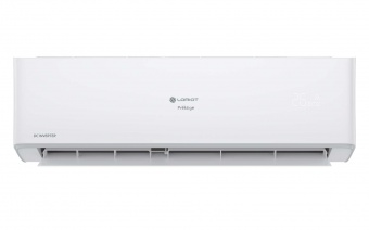 Сплит-система Loriot серия Prestigè DC Inverter LAC-09AHI