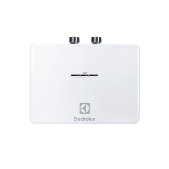Водонагреватель проточный Electrolux NPX 6 AQUATRONIC DIGITAL 2.0