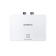 Водонагреватель проточный Electrolux NPX 6 AQUATRONIC DIGITAL 2.0