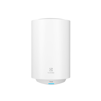 Накопительный водонагреватель Electrolux EWH 30 Trend