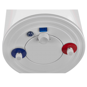 Водонагреватель Electrolux EWH 50 Fidelity