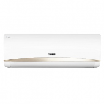 СПЛИТ-СИСТЕМА ZANUSSI PERFECTO ZACS-07 HPF/A22/N1 КОМПЛЕКТ