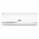 СПЛИТ-СИСТЕМА ZANUSSI PERFECTO ZACS-07 HPF/A22/N1 КОМПЛЕКТ