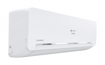 Сплит-система Loriot серия Skyline DC Inverter LAC-24AQI