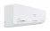 Сплит-система Loriot серия Skyline DC Inverter LAC-24AQI