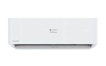 Сплит-система Loriot серия Première DC Inverter LAC-09TPRI