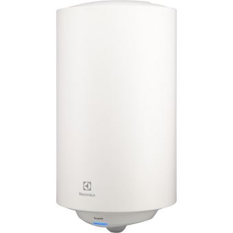 Водонагреватель Electrolux EWH 100 Guard