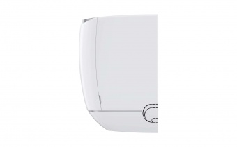 Сплит-система Loriot серия Résidence Smart LAC-18AJ