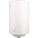 Водонагреватель Electrolux EWH 80 Guard