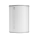 Водонагреватель Electrolux EWH 10 Genie ECO U