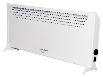 Конвектор Hyundai H-HV12-15-UI704