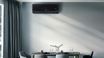 Как выбрать кондиционер? Как выбрать кондиционер?