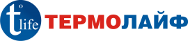 ThermoLife